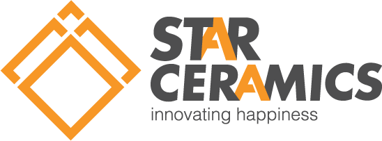 Avada Interior Design